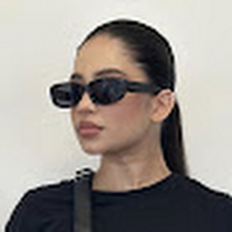 Shehani 
