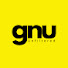 3LA35zASswU-channel-avatar-GNU.Unfiltered and Mzansi Unfiltered 