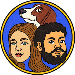 LA PAREJA MÁS ABURRIDA DEL MUNDO  Avatar