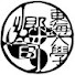 zms7u-D2zxw-channel-avatar-よさこいダンスチーム  東海大学 響