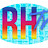 RH TV