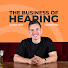 oGOp4jAHbj0-channel-avatar-Business of Hearing