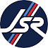 I0Qe-1rX8Mc-channel-avatar-JS Racing
