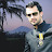 @waheedansari6268