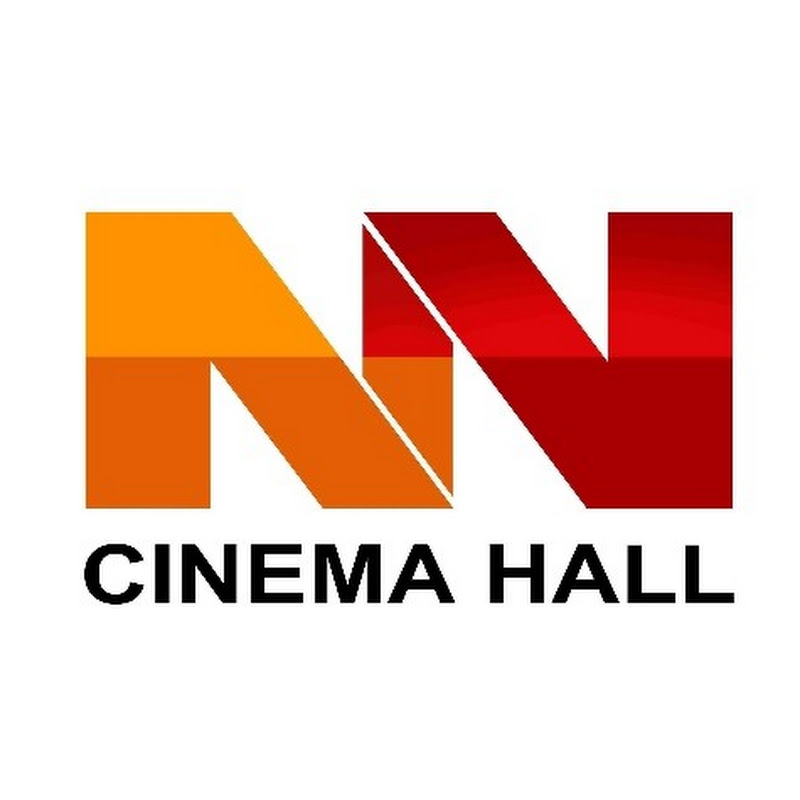 NN Cinema Hall