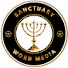 tYyGkYMMJUs-channel-avatar-Sanctuary Word Media TV