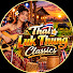 zGuJVwRqs9Q-channel-avatar-Thai Luk Thung Classics