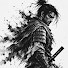 jG_jXHhGHKI-channel-avatar-Il Guerriero Saggio