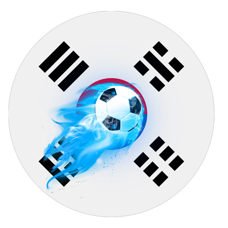 World cup 32