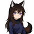 b7a-cgaSBfo-channel-avatar-Star Aura