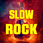 Slow Rock Ballads logo