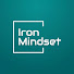 XPah_cxx-8g-channel-avatar-Iron Mindset Pro