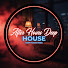 tC7yqw7it0w-channel-avatar-After Hours Deep House