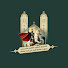 CFRNV_k5d8k-channel-avatar-كاتدرائية الشهيد مارجرجس و شهداء طنطا الأبرار