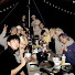 UYePoX98hMs-channel-avatar-syd