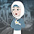 @NADIA-3b8