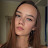 @AnnaHealth1