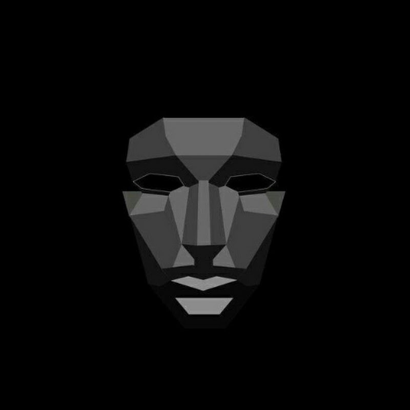 darkwithadi