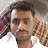 @NaveenKumar-xr8yl