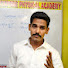 A0rRPhMYmRg-channel-avatar-Barrackpore Physical Academy