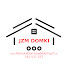 SCf02e4TfbI-channel-avatar-JZM Domki - Fabryka Domków Mobilnych