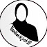 R6tMbLqKrsM-channel-avatar-Bismillah Hijrah 99
