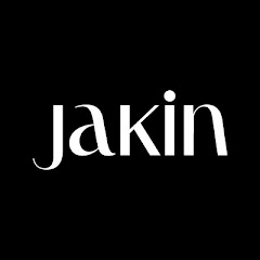 Jakin Fundazioa