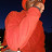 @Davis_Ngari