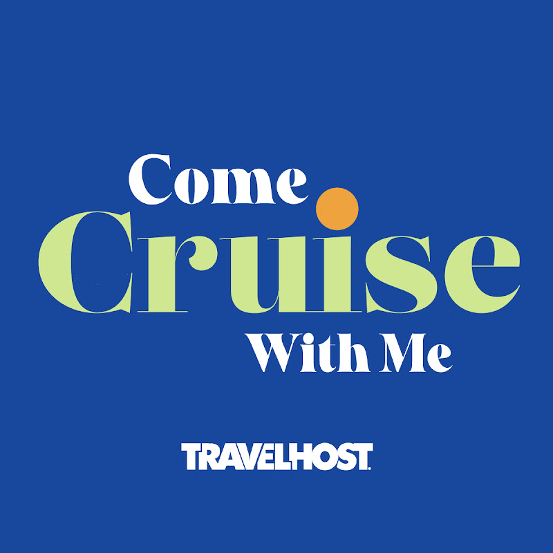 ComeCruiseWithMe
