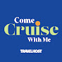 ComeCruiseWithMe