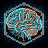 J7nIT1JETiE-channel-avatar-History of Creation 