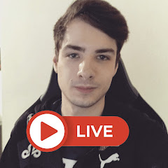 CrisHeroes LIVE Avatar