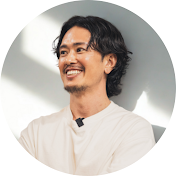BUDDICAの中野クン