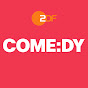 ZDF Comedy