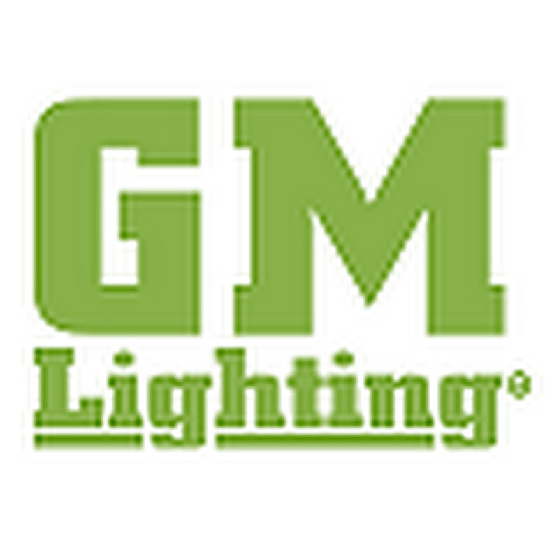 GM Lighting