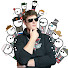 3Em3130q1xE-channel-avatar-Liam Explains