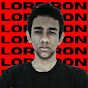 Lord Ron  - @lord_ron666 - Youtube