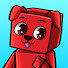 RM1tJhcyKIs-channel-avatar-Pimpekk
