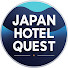 9M9yGmK8cY8-channel-avatar-Japan Hotel Quest