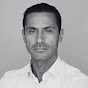 Lex Animata Law Visualized | Hesham Elrafei  Avatar