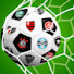 ZkuFFwlmnbo-channel-avatar-CANAL DE FUTEBOL