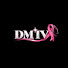 sDdRJIwPZyw-channel-avatar-DMTV 