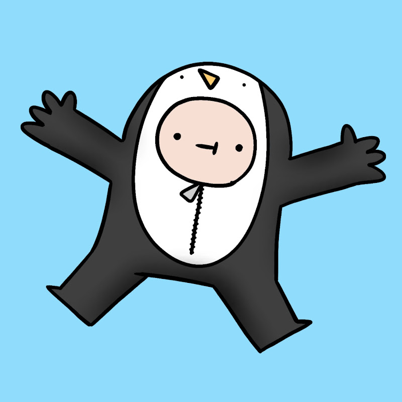 Channel Avatar