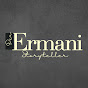 Der Ermani logo