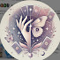 Z2bIeNQHUDY-channel-avatar-The Celestial Glow Up LLC 