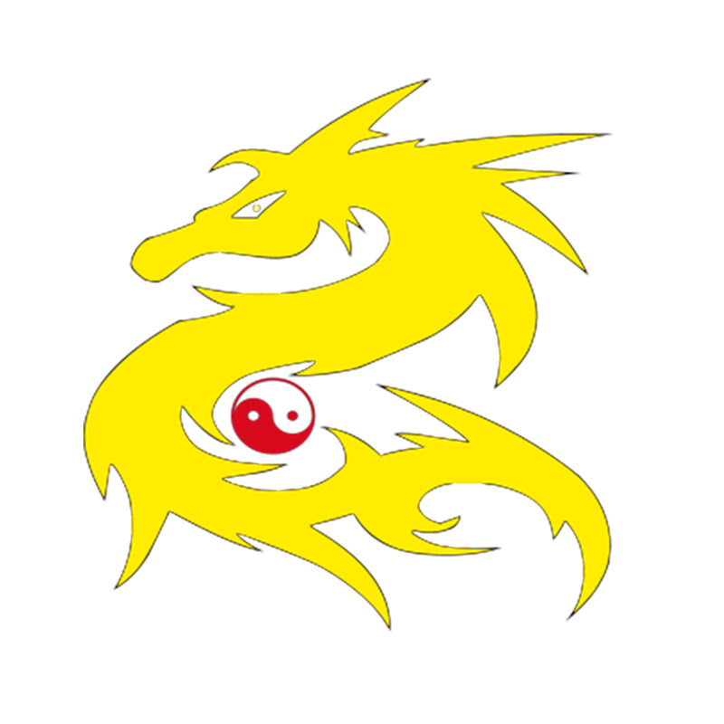HajSaratan