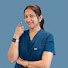 utUCA3JhsZo-channel-avatar-Nurse Rupal