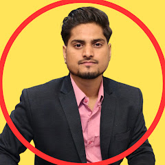 Rishi Ecommerce