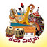 J1L0odPjIRI-channel-avatar-Kalavibhrama ಕಲಾವಿಭೃಮ