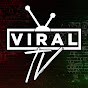 Viral TV Image Thumbnail